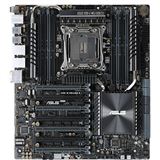 Asus X99-E WS/USB 3.1 Intel X99 So.2011-3 Quad Channel DDR4 CEB Retail Asus X99-E WS/USB 3.1 Intel X99 So.2011-3 Quad Channel DDR4 CEB Retail