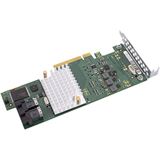 Fujitsu PRAID CP 400i