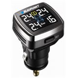 Blaupunkt Reifendruckkontrollsystem TPMS