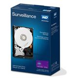 1000GB WD Surveillance WDBGKN0010HNC-ERSN 64MB 3.5" (8.9cm) SATA 1000GB WD Surveillance WDBGKN0010HNC-ERSN 64MB 3.5" (8.9cm) SATA
