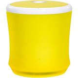 TerraTec Concert BT Neo xs 1.0 System 2,2W RMS gelb