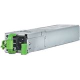 450 Watt Fujitsu Modular PSU Platinum bulk