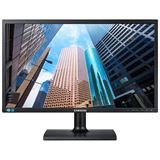 21,5" (54,61cm) Samsung S22E200B schwarz 1920x1080 1xDVI / 1xVGA 21,5" (54,61cm) Samsung S22E200B schwarz 1920x1080 1xDVI / 1xVGA