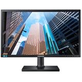 22" (55,88cm) Samsung LS22E45KMW schwarz 1680x1050 1xDVI / 1xVGA 22" (55,88cm) Samsung LS22E45KMW schwarz 1680x1050 1xDVI / 1xVGA