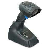 Datalogic Quickscan QM2131 LI USB