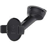 Belkin Universale Autohalterung für Smartphones bis 6" Belkin Universale Autohalterung für Smartphones bis 6"
