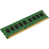 8GB Kingston ValueRAM Dual Rank DDR4-2133 regECC DIMM CL15 Single 8GB Kingston ValueRAM Dual Rank DDR4-2133 regECC DIMM CL15 Single