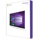 Microsoft Windows 10 Pro 64 Bit DSP Ungarisch Betriebssystem DVD Microsoft Windows 10 Pro 64 Bit DSP Ungarisch Betriebssystem DVD