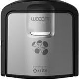 Wacom Monitorkalibrierung f&uuml;r Monitore (EODIS3-DCWA)