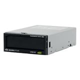 Tandberg Data RDX INT. DRIVE BLACK USB 3.0