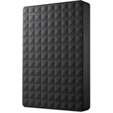 2000GB Seagate Expansion Portable STEA2000400 2.5" (6.4cm) USB 2000GB Seagate Expansion Portable STEA2000400 2.5" (6.4cm) USB