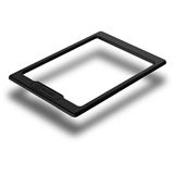 ICY BOX Einbaurahmen f&uuml;r 2,5" Festplatten/SSDs (IB-AC729)