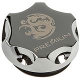 Bitspower Verschlussstopfen gerade 1x Innengewinde IG1/4" silber Bitspower Verschlussstopfen gerade 1x Innengewinde IG1/4" silber