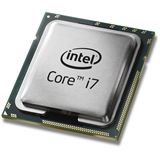 Intel Core i7 6700 4x 3.40GHz So.1151 TRAY