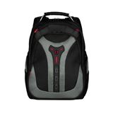 Wenger Pegasus Rucksack blau/grau (GA7306-06)