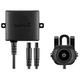 Garmin Wireless Zusatzkamera BC30 ohne Netzkabel