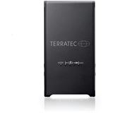 Terratec HA-1 Kopfh&ouml;rer Vorverst&auml;rker incl. PB3000 maH