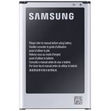 Samsung Akkublock 2200 mAh Li-Ion für G388F Galaxy Xcover 3 Samsung Akkublock 2200 mAh Li-Ion für G388F Galaxy Xcover 3