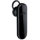 Nokia BH-110 schwarz