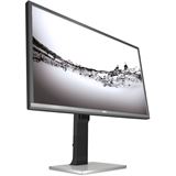 32" (81,28cm) AOC Q3277PQU schwarz 2560x1440 1xDP / 1xDVI / 1x 32" (81,28cm) AOC Q3277PQU schwarz 2560x1440 1xDP / 1xDVI / 1x