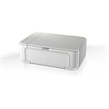 Canon PIXMA MG3650 weiß Tinte Drucken / Scannen / Kopieren USB Canon PIXMA MG3650 weiß Tinte Drucken / Scannen / Kopieren USB