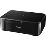Canon PIXMA MG3650 schwarz Tinte Drucken / Scannen / Kopieren USB 2.0 Canon PIXMA MG3650 schwarz Tinte Drucken / Scannen / Kopieren USB 2.0