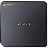 Asus Chromebox 2-G004U i3-5010U 4GB 16GB SSD Chrome OS schwarz Asus Chromebox 2-G004U i3-5010U 4GB 16GB SSD Chrome OS schwarz