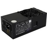 350 Watt LC-Power LC400TFX Non-Modular