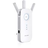 TP-LINK RE450 AC1750 WLAN