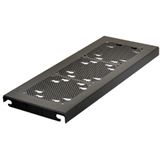 Lian Li T80-2B Lüfter- und Laufwerksblende für T80 schwarz Lian Li T80-2B Lüfter- und Laufwerksblende für T80 schwarz