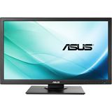 21,5" (54,61cm) Asus BE229QLB schwarz 1920x1080 1xDP / 1xDVI / 21,5" (54,61cm) Asus BE229QLB schwarz 1920x1080 1xDP / 1xDVI /