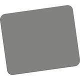 Fellowes GmbH Standard 230 mm x 190 mm silber