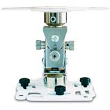 NEC PJ01UCM