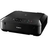 Canon PIXMA MG5750 Tinte Drucken / Scannen / Kopieren USB 2.0 / WLAN Canon PIXMA MG5750 Tinte Drucken / Scannen / Kopieren USB 2.0 / WLAN