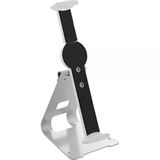 InLine Tablet Halter universell 10"-13" mit InLine Tablet Halter universell 10"-13" mit