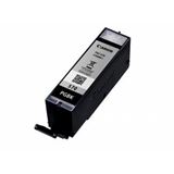 Canon Tinte PGI-570PGBK 0372C001 schwarz