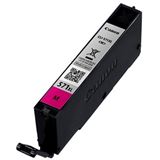Canon Tinte CLI-571M 0333C001 magenta