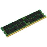 16GB Kingston ValueRAM Hynix B DDR3L-1600 regECC DIMM CL11 Single 16GB Kingston ValueRAM Hynix B DDR3L-1600 regECC DIMM CL11 Single