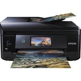 Epson Expression Home XP-830 Tinte Drucken / Scannen / Kopieren / Epson Expression Home XP-830 Tinte Drucken / Scannen / Kopieren /
