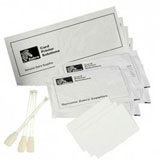 Zebra ZXP7 Print Station