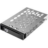 Startech Hot-Swap-Tray f&uuml;r 2,5" Festplatten/SSDs