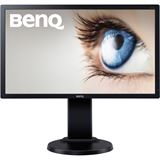 21,5" (54,61cm) BenQ BL2205PT schwarz 1920x1080 1xDisplayPort / 21,5" (54,61cm) BenQ BL2205PT schwarz 1920x1080 1xDisplayPort /