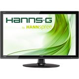 27" (68,58cm) Hannspree HL274HPB schwarz 1920x1080 1xDVI / 27" (68,58cm) Hannspree HL274HPB schwarz 1920x1080 1xDVI /