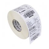 Zebra Z-Perform 1000D DT 102X203MM 3003623