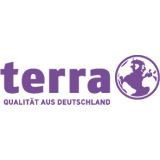 Terra Akku für Mobile 1541/1541H/1340/1341 (6-87-W130S-4D73) Terra Akku für Mobile 1541/1541H/1340/1341 (6-87-W130S-4D73)