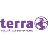 Terra Akku für Mobile 1541/1541H/1340/1341 (6-87-W130S-4D73)