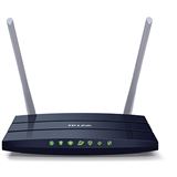 TP-Link Archer C50 AC1200 Dual-Band
