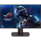 27" (68,58cm) Asus ROG Swift PG279Q schwarz 2560x1440 27" (68,58cm) Asus ROG Swift PG279Q schwarz 2560x1440