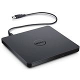 Dell DW316, USB 2.0 (784-BBBI)