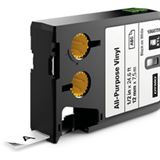 Dymo XTL Schriftband Vinyl 1868751